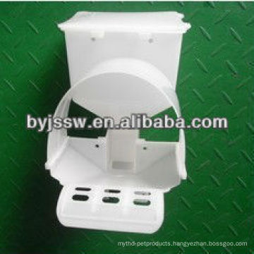 Automatic Pigeon Feeder For Sale